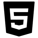 HTML5
