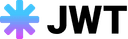JWT