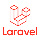 Laravel