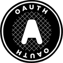OAuth 2.0