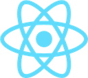 React.js