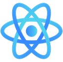 React Native